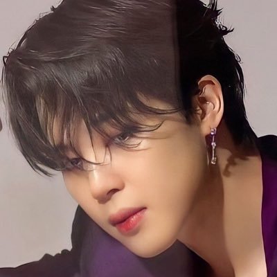 🥛╮ ⠀𓋲⠀⠀𝘀𝖾𝘃𝖾𝙣⠀⠀𓈈⠀ 𖣂⭑ ⌕ ˒𝟿𝟻 ⋆ 𝐩𝐚𝐫𝐤 ⠁ ७ 𝗳𝗶𝗹𝘁𝗲𝗿 | 𝐦𝐨𝐨𝐧𝐜𝐡𝐢𝐥𝐝 𝐲𝐨𝐮 𝐬𝐡𝐢𝐧𝐞