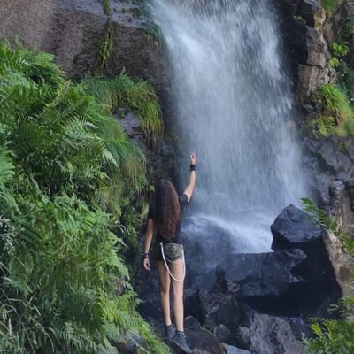 Psico_lau_'s profile picture. Proyecto de psicóloga🧠                                   
~Pedacitos de todo lo necesario para afrontar la vida~