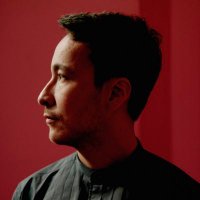 Samson Tsoy (@tsoysamson) 's Twitter Profile