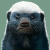 Dad_Baud (@badlineofcode) 's Twitter Profile Photo