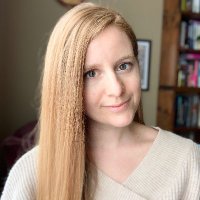 Lauren Connolly (@laurenaliciacon) 's Twitter Profile