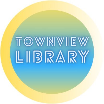 Literary, Curiosity, & Community Hub at Townview Magnet Center in Dallas ISD. Fans of the possible 🌞🤞