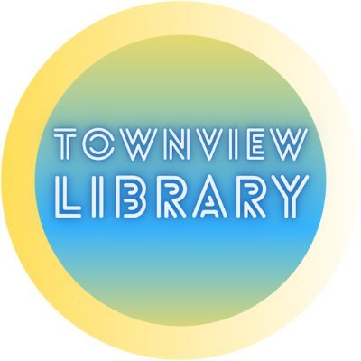 townviewlibrary Profile Picture