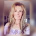 Bridgette van der Merwe (@beanvdm) Twitter profile photo Bridgette van der Merwe (@beanvdm) Twitter profile photo