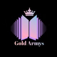 ⒼOld Armys ~SLOW(@GoldArmys) 's Twitter Profileg