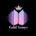 ⒼOld Armys ~SLOW (@goldarmys) Twitter profile photo ⒼOld Armys ~SLOW (@goldarmys) Twitter profile photo