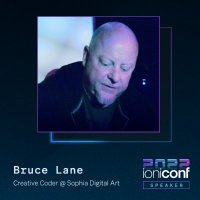 Bruce Lane - @batchass Twitter Profile Photo