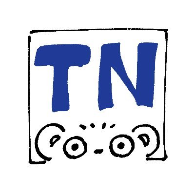 tnさんのプロフィール画像