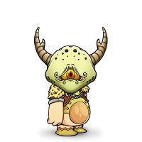 Koda Sales Bot 💨 (@kodasales) 's Twitter Profile Photo