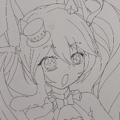 いーきゅーさんのプロフィール画像