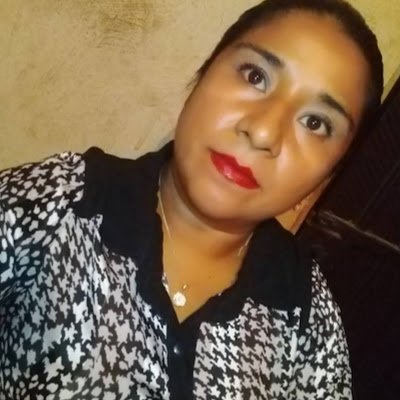 RosalvaArnulfo's profile picture. #Docente de la universidad #UAM y #asesora de credito en CM. Actualmente estudiante de la #Maestría_en_Tecnología_Educativa_y_Competencias_Digitales.