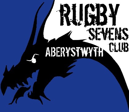 University Rugby 7s club in Aberystwyth.  Runs Leagues and Tournaments for social rugby 7s teams.