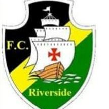 Football Club of Riverside