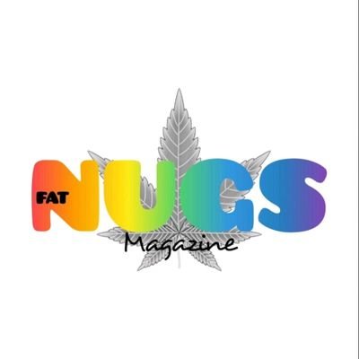 Reviving that old school 🍃 magazine culture in the digital age, first edition out now!