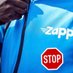 Collectif Zapp (@collectifzappfr) Twitter profile photo Collectif Zapp (@collectifzappfr) Twitter profile photo
