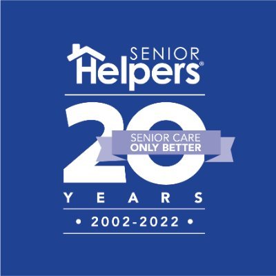 @SrHelpersNatl