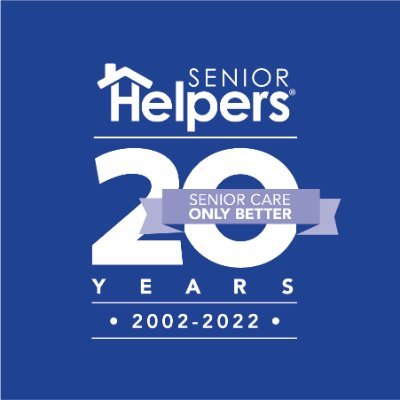 800-760-6389 In-home health care agency wanting to connect with those needing caregiver services & information on eldercare topics.