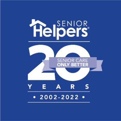 Senior Helpers (@SrHelpersNatl) / X