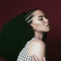 Thaïs Lona (@lonathais) 's Twitter Profile