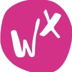 Wx Company (@wxcompany) 's Twitter Profile Photo