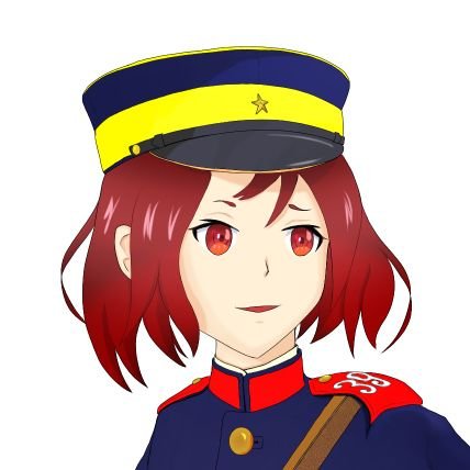 サムハラさんのプロフィール画像