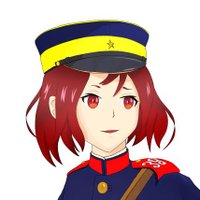 サムハラ (@meizi_samuhara) 's Twitter Profile Photo サムハラ (@meizi_samuhara) 's Twitter Profile Photo