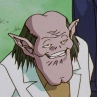 ʰ (@easterngoblin) 's Twitter Profile Photo ʰ (@easterngoblin) 's Twitter Profile Photo
