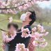 オクテツ仙台店長 カワタ(撮影から何でも責任もって全部やる男) (@okusama_kawa) Twitter profile photo オクテツ仙台店長 カワタ(撮影から何でも責任もって全部やる男) (@okusama_kawa) Twitter profile photo
