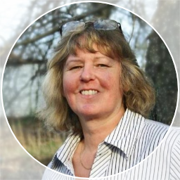 ULLucille's profile picture. Results-oriented global renewable energy professional with experience in solar, storage and wind industries.   #IamUL