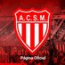acsm.inferiores (@acsm_inferiores) Twitter profile photo acsm.inferiores (@acsm_inferiores) Twitter profile photo