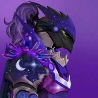 Jessica Gilligan (@jessicagilli) 's Twitter Profile