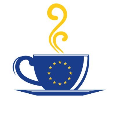 Citizens of Europe in Holmfirth. Supporting closer ties with the EU. Join us at Holmfirth Tech every month for debate, guest speakers and social events.
