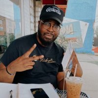 Love Ya Big Smoove (@justdeshawn) 's Twitter Profile Photo Love Ya Big Smoove (@justdeshawn) 's Twitter Profile Photo