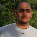 Christopher Beckham - @diligaf34 - Twitter