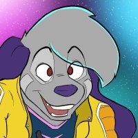 Paxton Stranger (@paxtonstranger) 's Twitter Profile