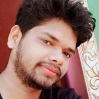 @Rider_bivanbablu_1996✈️ (@riderbivanbabl1) 's Twitter Profile