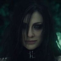 ven ❂ (@gagasamethyst) 's Twitter Profile