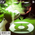 Comicographies and Reading Orders for DC & Marvel Comics Includes crossovers for The New 52 and Marvel Now!