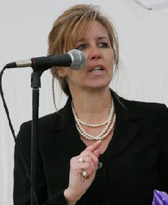 TamaraScott8's profile picture. 