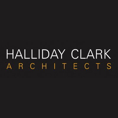 hallidayclark Profile Picture