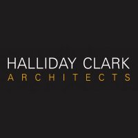 Halliday Clark Architects(@hallidayclark) 's Twitter Profile Photo