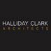 Halliday Clark Architects (@hallidayclark) Twitter profile photo Halliday Clark Architects (@hallidayclark) Twitter profile photo
