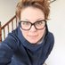 Dr. Kirsten Schaefer (@kirstenschaefer) Twitter profile photo