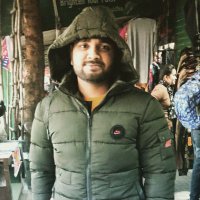 कृष्ण कान्त सिंह🚩🇮🇳🚩(@krishnakant_353) 's Twitter Profile Photo