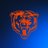 ChicagoBears