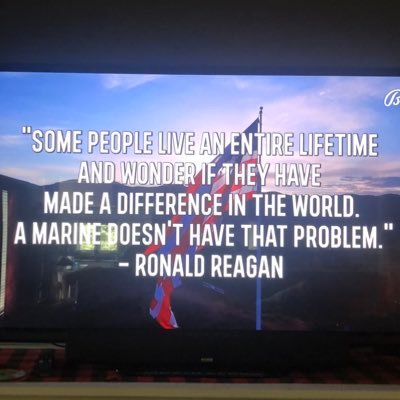 yoopergarce's profile picture. USMCvet, Yooper, MichTechEE, NRA, F250, 2A.