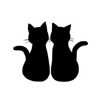 pot6103's profile picture. (ˊ˘ˋ*)♡