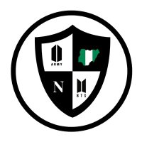 BTS Nigeria ⁷ 🇳🇬 (@bts_army_ng) Twitter profile photo