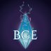 Black Girls of Eorzea (@blkgrlsofeorzea) Twitter profile photo Black Girls of Eorzea (@blkgrlsofeorzea) Twitter profile photo