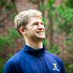 Kyle Timmer (@kbtimmer) Twitter profile photo Kyle Timmer (@kbtimmer) Twitter profile photo